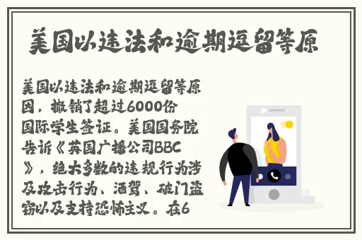 产子岛每周7天都可以生产全集动画