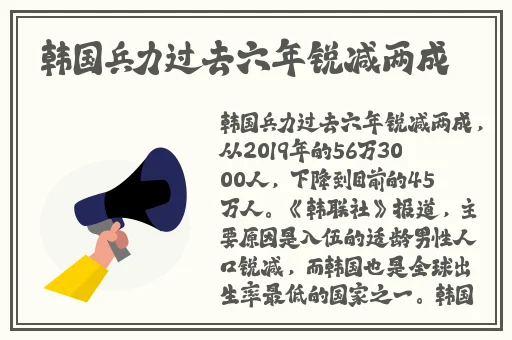 波多野结衣42部视频在线